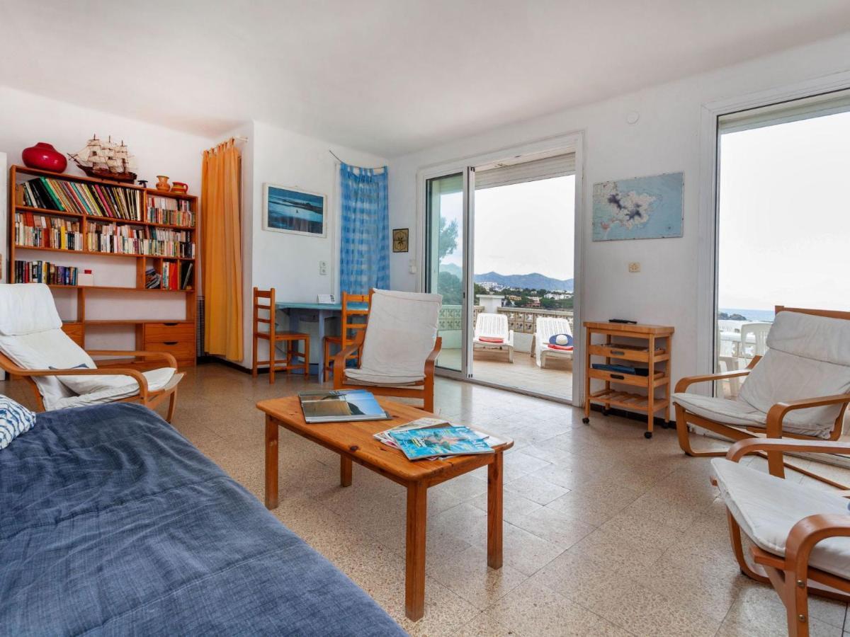 Holiday Home Villa Cassiopee By Interhome يانكا المظهر الخارجي الصورة